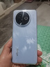 vivoY300i國家補(bǔ)貼 6500mAh超博藍(lán)海電池 400%雙揚(yáng)大音量 5G 全網(wǎng)通新品手機(jī) 霧凇藍(lán) 12GB 256GB 標(biāo)配版 曬單實(shí)拍圖