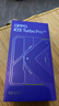 OPPO K13 Turbo Pro 16GB+512GB 初號紫 疾風(fēng)散熱引擎 潮汐引擎 第四代驍龍8s 5G防水游戲手機國家補貼 曬單實(shí)拍圖