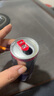 紅牛奧地利原裝進口紅牛功能性運動飲料加強型250ml?；撬?00mg紅蓋B 奧地利紅牛24罐(含800mg牛磺酸) 曬單實拍圖