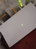 華為路由 AX1  雙頻1200兆級(jí) Wi-Fi 5  支持Mesh組網(wǎng)延展 無(wú)線家用穿墻/高速千兆路由器 曬單實(shí)拍圖