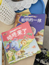 全30冊 寶寶睡前故事樂(lè )園彩圖注音版睡前故事書(shū)兒童繪本0-3-5-6歲幼兒早教啟蒙認知繪本帶拼音的小童話(huà) [0-6歲]中國經(jīng)典故事(共20冊)中華傳統故事繪本10冊 30冊寶寶睡前故事樂(lè )園小畫(huà)書(shū) 曬單實(shí)拍圖