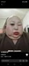 ?？低暎℉IKVISION）4G攝像頭終身免流量500萬像素360度無死角帶夜視全景監(jiān)控器內(nèi)置無限流量室外戶外防塵防水Q3P5M 曬單實拍圖