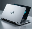 華碩天選6 Pro 銳龍版 國(guó)家補(bǔ)貼20% 16英寸游戲本 筆記本電腦 銳龍9 8940HX/RTX5060/日蝕灰 16G內(nèi)存 1T高速固態(tài) 2.5K 165Hz 曬單實(shí)拍圖