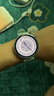 小米（MI）Xiaomi Watch S4 41mm 薄荷綠 國家補(bǔ)貼 汽車YU7鑰匙 澎湃OS2 心率血氧監(jiān)測 小米手表s4 小表女表 曬單實拍圖