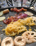 京覓 齊齊哈爾烤肉伴侶牛舌250g 生鮮燒烤食材 源頭直發(fā) 曬單實(shí)拍圖