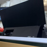 EHOMEWEI便攜式顯示器17.3英寸 4K144Hz QLED量子點(diǎn)IPS 專(zhuān)業(yè)游戲電競辦公PS5電腦筆記本Switch副屏Type-C 【D4 Pro】17.3英寸 4K144Hz 筆觸 曬單實(shí)拍圖