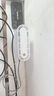 中興（ZTE）G5TS 5G移動(dòng)路由器cpe隨身移動(dòng)wifi6免插卡網(wǎng)卡便攜千兆免寬帶無(wú)線(xiàn)筆記本電腦通用流量2025款 曬單實(shí)拍圖