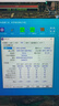 微星全家桶15代酷睿14490F/14600KF/4060/5060/5060Ti/5070臺式機電腦主機游戲電競設計直播組裝整機 七：15代酷睿丨Ultra旗艦丨RTX5060Ti 曬單實(shí)拍圖