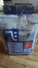 阿飛和巴弟貓糧E76益生菌全價(jià)凍干雙拼貓糧成貓幼貓糧全階段通用 2kg*3袋 曬單實(shí)拍圖