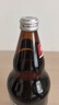 漓泉啤酒 1998++大度加料精釀10度 946ml*12瓶整箱裝 燕京啤酒旗下 曬單實(shí)拍圖