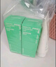 悅詩風(fēng)吟（Innisfree）綠茶水光精華水乳潔套裝160ml+100ml+150g七夕情人節(jié)禮物 曬單實拍圖
