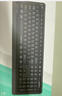 綠聯(lián)Type-C擴展塢HDMI轉接頭4K60Hz拓展塢投屏千兆網(wǎng)口讀卡USB3.0適用Macbook Air2025華為聯(lián)想15375 曬單實(shí)拍圖