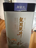 西湖龍冠2025新茶上市 特級龍冠龍井銀雀舌手工口糧茶100g清香自飲綠茶葉 曬單實拍圖