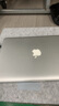 Apple蘋果MacBookAir超薄Pro獨顯二手筆記本電腦游戲辦公學(xué)習(xí)便攜剪輯學(xué)生M1超薄i7 95新【秒殺福利款】高配定制8G+256G固態(tài) 95成新 曬單實拍圖