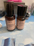 HBN水乳套裝A醇早C晚A發(fā)光水100ml精華乳補水保濕情人節(jié)禮物送女友 曬單實拍圖
