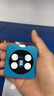 獵殼  適用vivo xfold5鏡頭膜ar增透手機鋼化玻璃膜相機保護膜攝像頭蓋貼紙鏡頭圈 【ar增透秒貼鏡頭膜】2片 曬單實(shí)拍圖