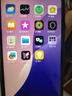 Apple 蘋果 iPhone 11 蘋果11 雙卡雙待 國行 二手蘋果手機(jī) 游戲手機(jī) 黑色 128GB 曬單實拍圖