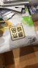 清風(fēng)抽紙面巾紙餐巾紙就你系列家用衛(wèi)生紙實(shí)惠裝紙巾3層100抽隨機(jī)發(fā)貨 3層 100抽*20包 曬單實(shí)拍圖
