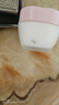 美加凈（MAXAM）翠竹密集保濕霜水乳清爽不粘膩秋冬補水滋潤面霜80g國貨男女通用 【水潤滲透】80g*1瓶 曬單實(shí)拍圖
