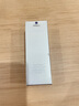 萊珀妮（La Prairie）柔潤泡沫潔面膏50ml洗面奶滋潤保濕肌膚生日禮物【臨期清倉】 曬單實(shí)拍圖