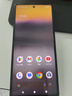谷歌（Google）Pixel 6系列 6a智能手機(jī)pro6代原生安卓工程測(cè)試 5G 美版無(wú)鎖 國(guó)際通用 自研芯片自帶谷歌全家桶 Pixel 6a 白色 128GB 曬單實(shí)拍圖