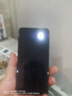 華為Mate30/Mate30pro 華為二手 華為手機 二手5G手機 華為mate30 亮黑色 8+256G全網(wǎng)通(5G) 精挑細選+3c快充套裝 95新 曬單實拍圖