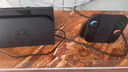 任天堂（Nintendo）【國內(nèi)保稅倉】Switch2代主機 NS2游戲機掌機 港版switch2 國際多語言保稅（贈共享會員） 曬單實拍圖