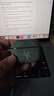 vivotws4hifi原裝真無線降噪藍(lán)牙耳機(jī)藍(lán)牙Hi-Fi入耳式通話運(yùn)動耳麥無損音質(zhì) iQOO蘋果手機(jī)通用 TWS4至臻藍(lán)【HIFI版】 曬單實拍圖