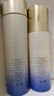 資生堂（Shiseido）第二代悅薇清爽水乳套裝水150ml+乳100ml美白淡斑抗老生日禮物 曬單實拍圖