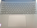 聯(lián)想小新Pro14 2025款 輕薄筆記本電腦 高性能標(biāo)壓 2.8K OLED屏 酷睿Core5 220H 24G 1T 曬單實(shí)拍圖