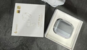 漫步者（EDIFIER）蘿莉豆 Lolli Pro5 真無線主動降噪藍牙耳機入耳式AI翻譯運動跑步音樂游戲電競適配蘋果華為安卓 星空灰+柯基耳機套+曬單20元紅包 曬單實拍圖