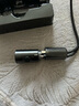 飛利浦（PHILIPS）手電筒強(qiáng)光手電家用迷你小型便攜騎行警示戶外照明應(yīng)急燈SFL1126 曬單實(shí)拍圖