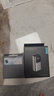 CUKTECH酷態(tài)科10號超級電能棒mini10000毫安時(shí)55W充電寶+CP3電能充40W蘋果16/15充電器氮化鎵套裝 曬單實(shí)拍圖
