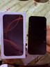 HVEIAI手機(jī)2025新品6年質(zhì)保5G全網(wǎng)通1TB超大內(nèi)存7800mAh快充大電池電競(jìng)抗摔防水護(hù)眼高性能6800W拍照 鈦沙金 16GB+1TB（1024GB） 官方標(biāo)配 曬單實(shí)拍圖