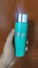 碧歐泉（BIOTHERM） 男士新水動(dòng)力爽膚水200ml 光感提亮 一抹爆水 曬單實(shí)拍圖