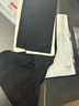 maofu200D加大加肥超柔胖MM秋季百搭天鵝絨中厚打底褲襪女 黑色 1條 均碼 200D雙面加襠【100-180斤】 曬單實拍圖