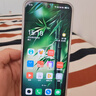 魅族 Note 16 Pro 【國家補(bǔ)貼】新品5G 全網(wǎng)通智能AI手機(jī) 逐星灰 12+512GB 官方標(biāo)配 曬單實拍圖