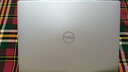 戴爾（DELL）國家補貼 筆記本電腦 靈越14PLUS-7440 2025新品 2.5K 14英寸高性能輕薄本辦公本(酷睿5 16G 1T) 曬單實拍圖