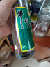 牛欄山 陳釀 白牛二 牛白瓶 濃香風(fēng)格 42度 500ml*12瓶 整箱裝 曬單實(shí)拍圖