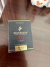 人頭馬（Remy Martin）【官方行貨】洋酒 CLUB優(yōu)質(zhì)香檳區干邑白蘭地 XO小酒版 50mL 1瓶 非賣(mài)品介意勿拍 曬單實(shí)拍圖