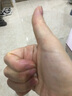 公牛（BULL）家用電表 電子電表計度器220v單相電度表箱出租房高精度電能表 【10(40)A 精度1級】 曬單實拍圖