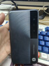 中興流量大師5G 2025款新品M3隨身wifi雙網(wǎng)通免插卡移動(dòng)無線上網(wǎng)卡車載筆記本電腦熱點(diǎn)無限流量便攜式 M3 星隱灰【 全程5G不限速 雙網(wǎng)切換 】頂配版 5G系列，中興官方流量  |  網(wǎng)速高達(dá) 曬單實(shí)拍圖