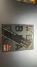 西部數據（WD）sn580/sn5000/sn770/sn7100 NVME協(xié)議 M.2 2280 PCle4.0臺式機筆記本游戲 ssd固態(tài)存儲硬盤(pán) 黑盤(pán)SN770  2TB 曬單實(shí)拍圖