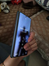 品艾優(yōu)適用vivo X Fold3中軸磁吸保護(hù)外殼vivoxfold3pro新款折疊屏手機(jī)殼小眾高級感超薄硬殼保護(hù)套創(chuàng)意 中軸磁吸保護(hù)【石墨黑】 vivo X Fold5 曬單實拍圖