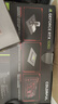 HKC 23.8英寸240Hz高刷FastIPS小金剛1ms硬件低藍光HDR400電競游戲電腦屏幕顯示器獵鷹 G24H3S經(jīng)典版 曬單實拍圖