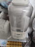 美的（Midea）安睡破壁機家用 1.5L智能降噪全自動免煮豆?jié){機 輕音44分貝 多功能五谷雜糧輔食榨汁機555國家補貼 曬單實拍圖