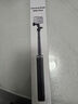 TELESIN(泰迅)適配大疆a(chǎn)ction4 5pro自拍桿gopro13 12三腳架insta360手持桿運動相機自拍桿 萬向球頭轉(zhuǎn)向  曬單實拍圖