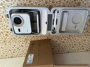 Vidda 大眼睛M2 Pro太空銀 海信4K超高清純?nèi)す馔队皟x 無損光學(xué)變焦 家用家庭影院臥室 國家補貼20% 曬單實拍圖