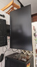 KTC 27英寸2K 210Hz FastIPS電競電腦顯示器 旋轉(zhuǎn)升降 音箱 10Bit高亮護眼 國家補貼 顯示屏H27T22S-3 曬單實拍圖