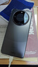 HUAWEI Mate 60 國(guó)家補(bǔ)貼500元 12GB+512GB 雅丹黑 超可靠玄武架構(gòu) 華為鴻蒙智能手機(jī) 曬單實(shí)拍圖